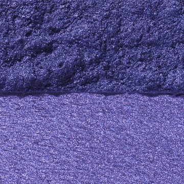 Ronaflux&#174; Specular Blue blue, 10-60&#160;&#956;m particle size distribution