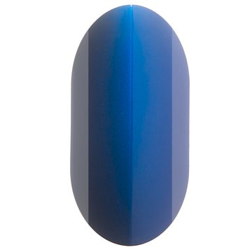 IRIODIN&#174; 9221 Rutile Fine Blue WR interference, blue, 5-25&#160;&#956;m particle size distribution, weather resistant yes