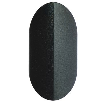 MIRAVAL&#174; 5426 Magic Green interference, green, 20-200&#160;&#956;m particle size distribution
