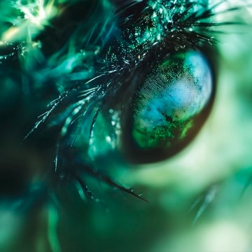 IR3535® (Insect Repellent 3535) insect repellent, vegan, Halal