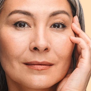 RonaCare&#174; Luremin&#174; hair care, skin care, anti-aging, soothing