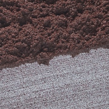 Colorona&#174; Chameleon masstone, copper, green, red, 10-60&#160;&#956;m particle size distribution, COSMOS, ECOCERT