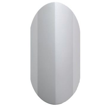 IRIODIN® 123 Bright Luster Satin white, 5-25 μm particle size distribution