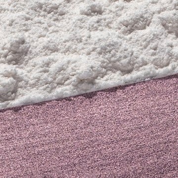 Ronastar&#174; Red interference, red, 10-100&#160;&#956;m particle size distribution, COSMOS