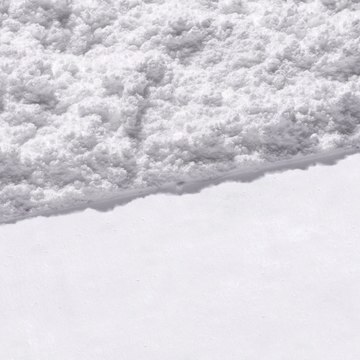 RonaFlair&#174; Boroneige SF-12 functional filler, mattifying, skin correction, texture improvement