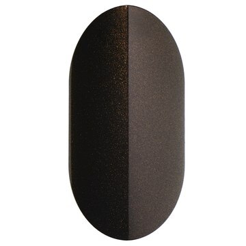 MIRAVAL® 5421 Magic Copper interference, orange, 20-200 μm particle size distribution