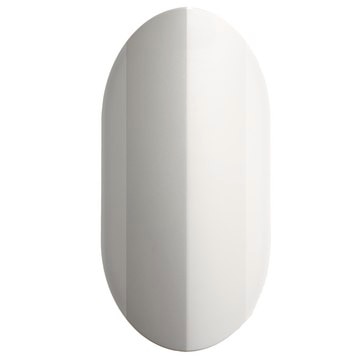 IRIODIN&#174; 9121 Rutile Lustre Satin WR white, 5-25&#160;&#956;m particle size distribution, weather resistant yes