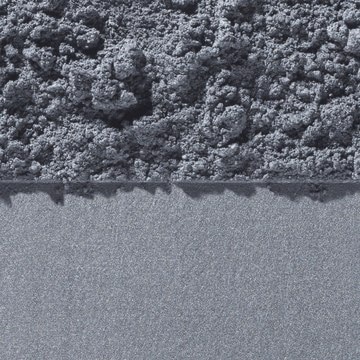 Ronaflux&#174; Specular Silver silver, &lt;15&#160;&#956;m particle size distribution