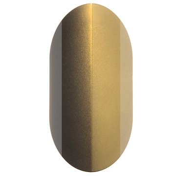 IRIODIN&#174; 9205 Rutile Platinum Gold SW interference, yellow, 5-40&#160;&#956;m particle size distribution, weather resistant yes