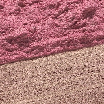 Colorona&#174; RY masstone, red, gold, 10-60&#160;&#956;m particle size distribution