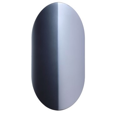 BIFLAIR&#174; 66 A white, &lt;25&#160;&#956;m particle size distribution, 70% Bismuth Oxychloride paste/Mineral Oil