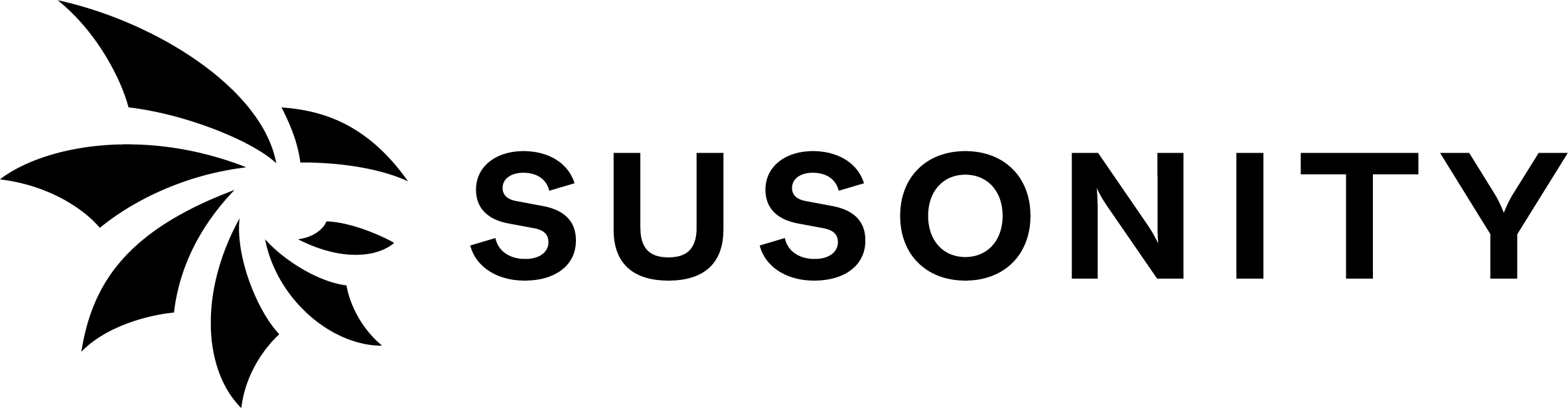 斓世